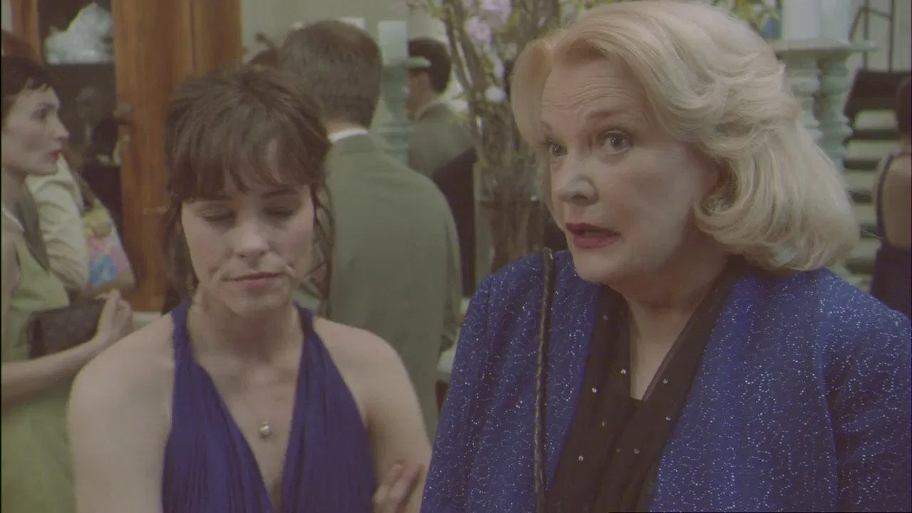 Broken English Movie Screenshot 5