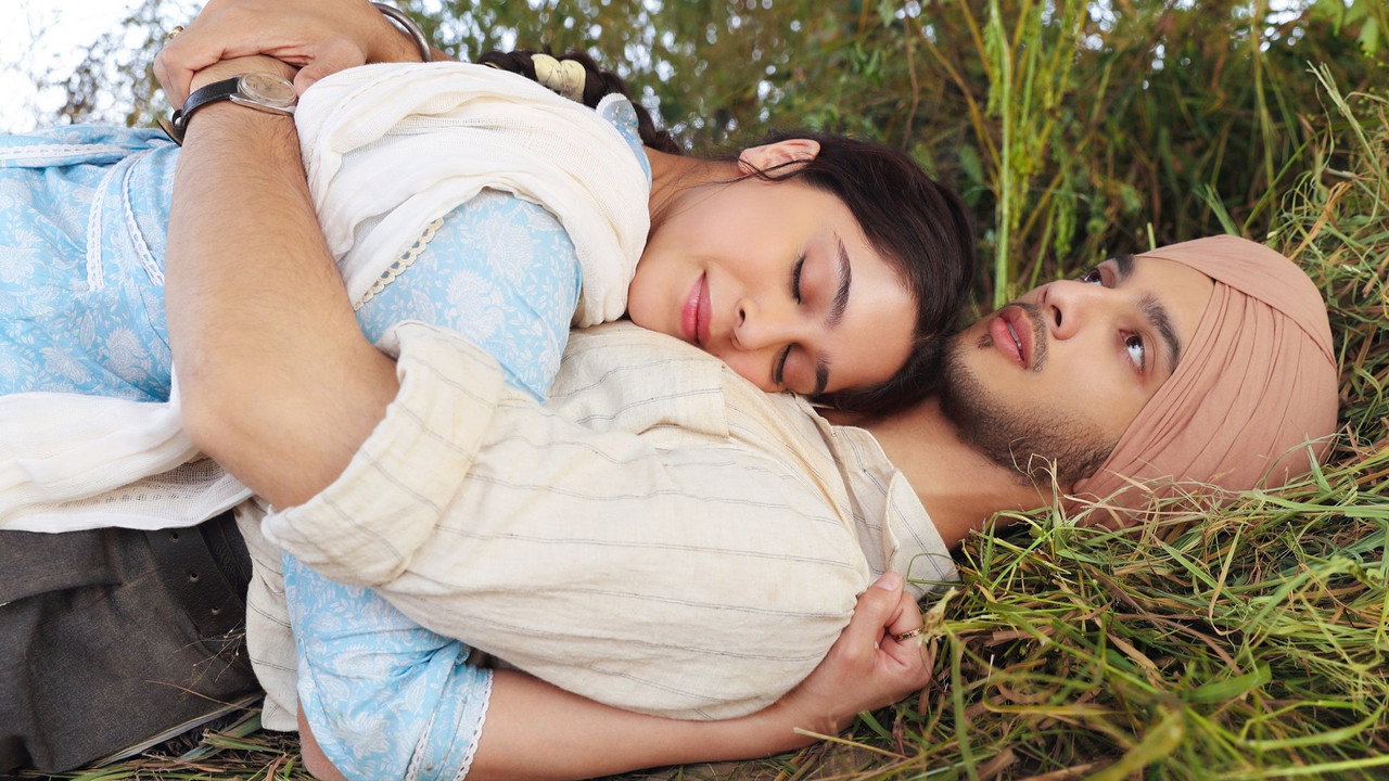 Main Vaapas Aaunga Movie Screenshot 1