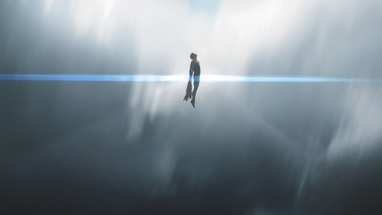 Man of Steel Movie Screenshot 5