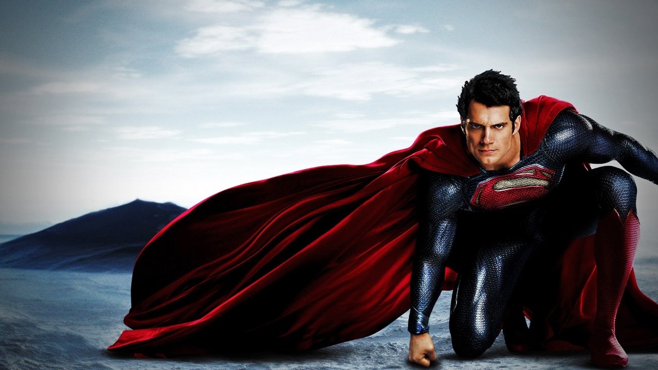 Man of Steel Movie Screenshot 3