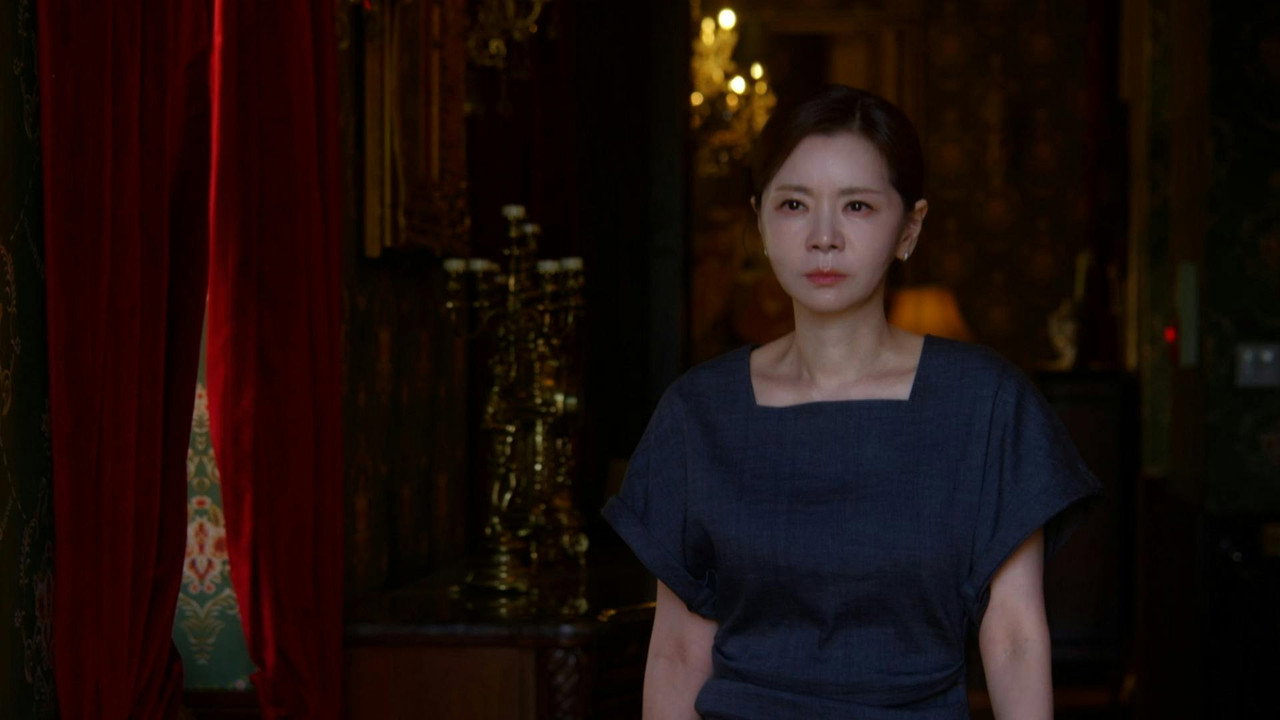 A Trap Called Desire Series Screenshot 3