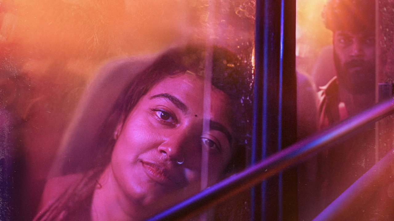 Thudakkam Movie Screenshot 1